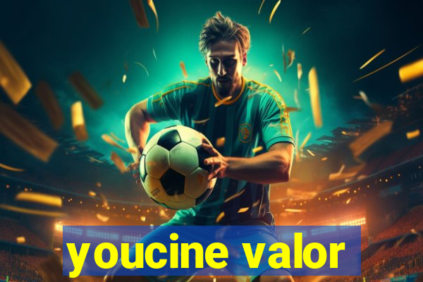 youcine valor